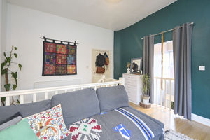 Photo 16- click for photo gallery